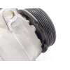 Recambio de compresor aire acondicionado para peugeot 308 active referencia OEM IAM  890847 