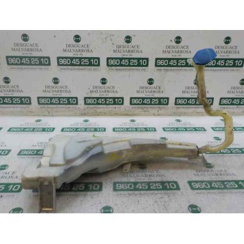 DEPOSITO LIMPIA 7L0955453F 