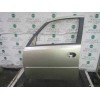 Recambio de puerta delantera izquierda para opel meriva 1.7 16v cdti referencia OEM IAM   