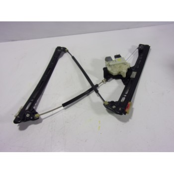 ELEVALUNAS DELANTERO DERECHO 9675924680 9816272480 