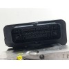 Recambio de abs para citroën c4 cactus 1.2 thp 110 referencia OEM IAM 1649258580 9830317080 
