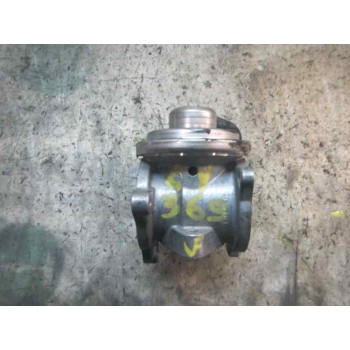 VALVULA EGR 045131501K 