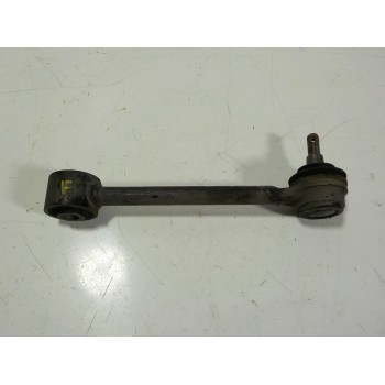 BRAZO SUSPENSION SUPERIOR TRASERO DERECHO 552502S000 