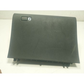 GUANTERA 55550KK070C0 55550KK060 