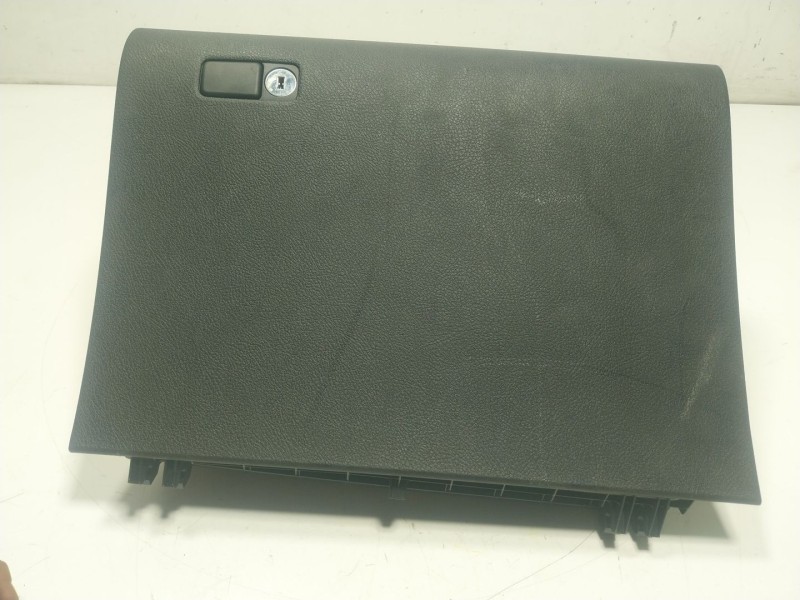 Recambio de guantera para toyota hilux viii pick-up (_n1_) 2.4 d 4wd (gun125_) referencia OEM IAM 55550KK070C0 55550KK060 