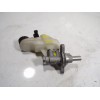 Recambio de bomba freno para peugeot 108 1.2 12v vti referencia OEM IAM 1612196080 186232634 186232634