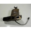Recambio de catalizador para opel corsa e 1.4 referencia OEM IAM 25195105 K5103 