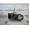 Recambio de cerradura puerta trasera derecha para nissan qashqai (j10) 1.6 16v cat referencia OEM IAM 82500JD90C  