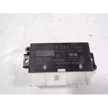MODULO ELECTRONICO 5Q0919294KZ00 5Q0919294K 