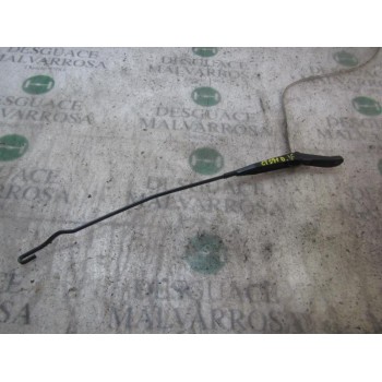 BRAZO LIMPIA DELANTERO DERECHO 