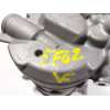 Recambio de compresor aire acondicionado para peugeot 308 active referencia OEM IAM  890847 