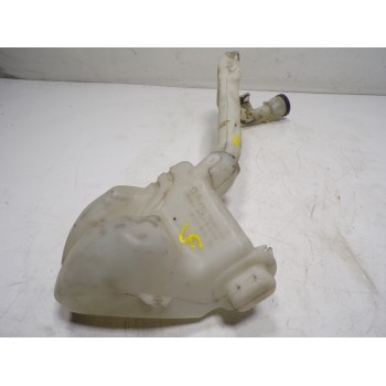 DEPOSITO LIMPIA 6431F3 9680415180 