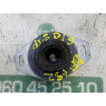 SOPORTE CAMBIO 184468 