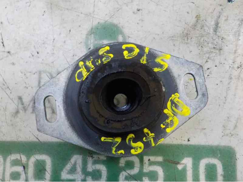 Recambio de soporte cambio para citroën ds4 1.6 hdi fap referencia OEM IAM 184468  
