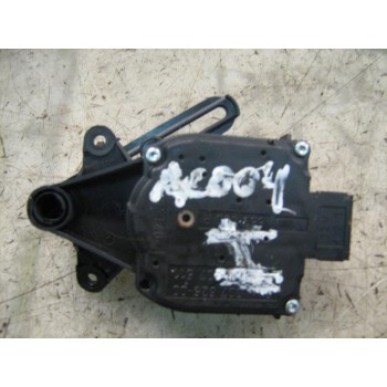 MODULO ELECTRONICO 