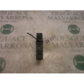 MODULO ELECTRONICO 