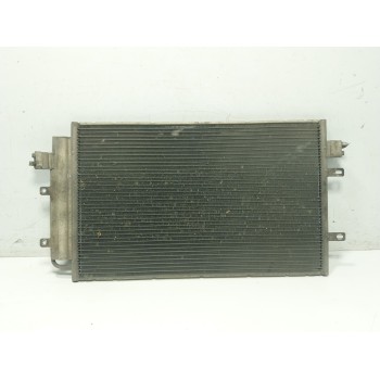 CONDENSADOR AIRE ACONDICIONADO 5801255825 