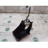 Recambio de palanca cambio para peugeot 308 confort referencia OEM IAM   