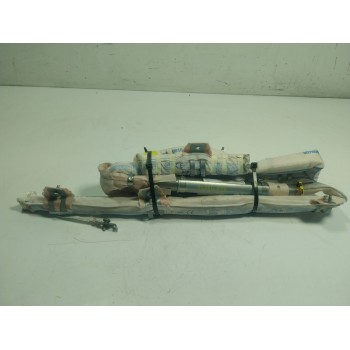 AIRBAG CORTINA DELANTERO DERECHO LR043056 DK62RAD14312242 