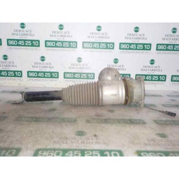 AMORTIGUADOR TRASERO DERECHO 3D0616002N 3D0616002J 