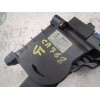 Recambio de potenciometro pedal para citroën nemo basis referencia OEM IAM   