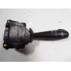Recambio de mando limpia para renault clio iv 1.5 dci diesel fap energy referencia OEM IAM 8201168013 255671790R 