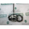 Recambio de cerradura puerta trasera derecha para nissan qashqai (j10) 1.6 16v cat referencia OEM IAM 82500JD90C  