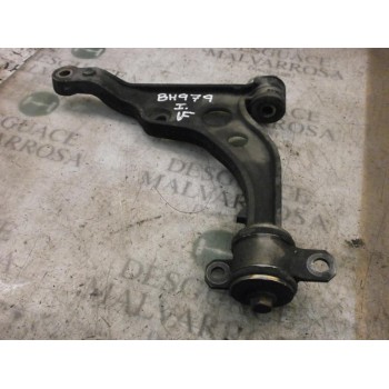 BRAZO SUSPENSION INFERIOR DELANTERO IZQUIERDO 