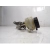 Recambio de bomba freno para peugeot 108 1.2 12v vti referencia OEM IAM 1612196080 186232634 186232634