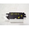 Recambio de modulo electronico para seat leon (5f1) 1.2 tsi referencia OEM IAM 5Q0919294KZ00 5Q0919294K 