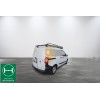 ford transit courier b460 furgoneta/monovolumen del año 2015