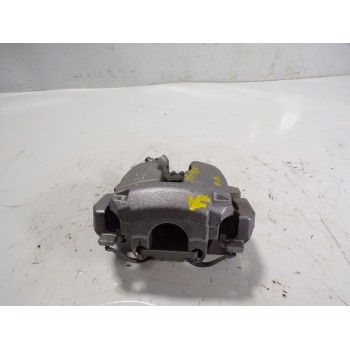 PINZA FRENO DELANTERA DERECHA SU001B4132 