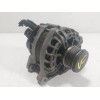Recambio de alternador para citroën c4 cactus 1.2 thp 110 referencia OEM IAM 9809391880 9809391880 
