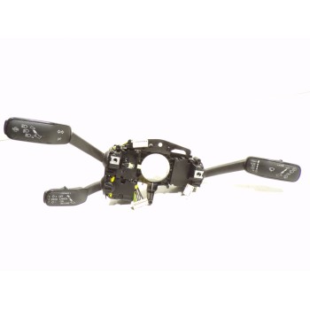 MANDO INTERMITENTES 5Q1953507GEIGI 5Q1953507BQ 