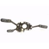 Recambio de mando intermitentes para seat leon (5f1) style referencia OEM IAM 5Q1953507GEIGI 5Q1953507BQ 