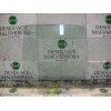 Recambio de cristal puerta trasero derecho para tata indigo marina d referencia OEM IAM   