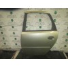 Recambio de puerta trasera izquierda para opel meriva 1.7 16v cdti referencia OEM IAM   