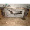 Recambio de intercooler para land rover freelander (ln) 2.0 di familiar (72kw) referencia OEM IAM   