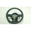 Recambio de volante para toyota yaris (_p21_, _pa1_, _ph1_) 1.5 hybrid (mxph10) referencia OEM IAM 45100K0110C1 45100K0110 