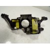 Recambio de mando intermitentes para seat leon (5f1) style referencia OEM IAM 5Q1953507GEIGI 5Q1953507BQ 