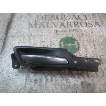 MANETA INTERIOR DELANTERA DERECHA 51219112430 