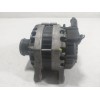 Recambio de alternador para citroën c4 cactus 1.2 thp 110 referencia OEM IAM 9809391880 9809391880 