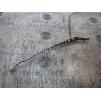 BRAZO LIMPIA DELANTERO IZQUIERDO 