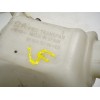 Recambio de deposito limpia para peugeot 207 cc 1.6 16v referencia OEM IAM 6431F3 9680415180 