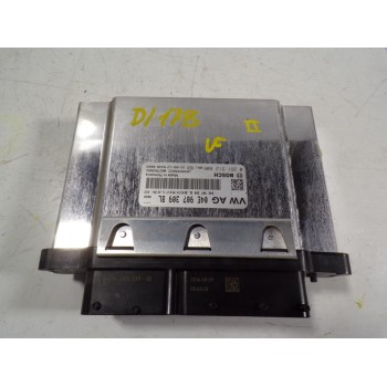 CENTRALITA MOTOR UCE 04E906027GR5F0 04E907309BL 