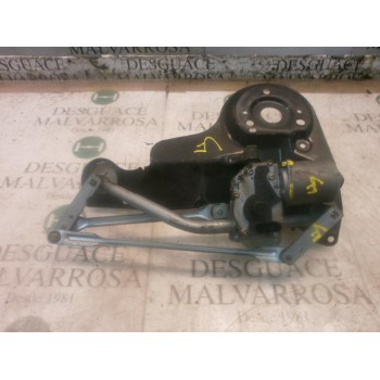 MOTOR LIMPIA DELANTERO 