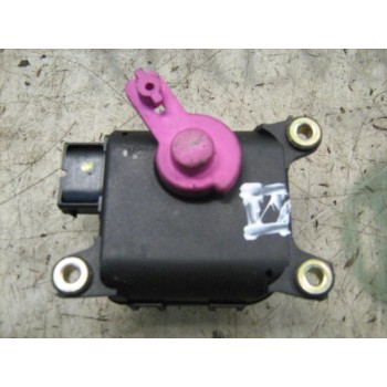 MOTOR APERTURA TRAMPILLAS CLIMATIZADOR 