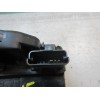 Recambio de cerradura puerta trasera derecha para nissan qashqai (j10) 1.6 16v cat referencia OEM IAM 82500JD90C  