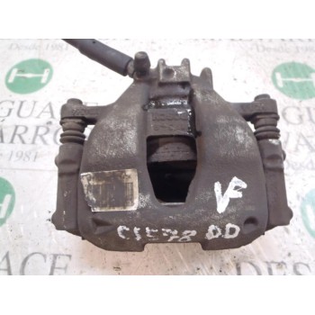 PINZA FRENO DELANTERA DERECHA 