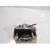 Recambio de pinza freno delantera derecha para toyota proace city 1.2 12v referencia OEM IAM SU001B4132  